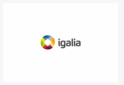 "  Srcset="https - Igalia, HD Png Download, Free Download